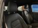 Ford Puma 1.0T ST-Line Vignale - Thumbnail 7