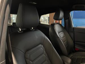 Ford Puma 1.0T ST-Line Vignale - Image 7