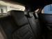 Ford Puma 1.0T ST-Line Vignale - Thumbnail 8