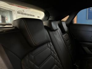 Ford Puma 1.0T ST-Line Vignale - Image 8