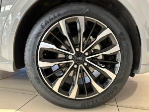 Ford Puma 1.0T ST-Line Vignale - Image 9