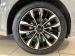 Ford Puma 1.0T ST-Line Vignale - Thumbnail 9