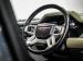 Land Rover Defender 110 P400 X-Dynamic HSE - Thumbnail 12