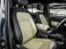 Land Rover Defender 110 P400 X-Dynamic HSE - Thumbnail 13