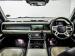Land Rover Defender 110 P400 X-Dynamic HSE - Thumbnail 14