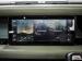 Land Rover Defender 110 P400 X-Dynamic HSE - Thumbnail 15