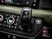 Land Rover Defender 110 P400 X-Dynamic HSE - Thumbnail 16