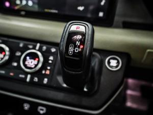 Land Rover Defender 110 P400 X-Dynamic HSE - Image 16