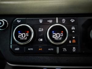 Land Rover Defender 110 P400 X-Dynamic HSE - Image 17