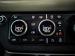 Land Rover Defender 110 P400 X-Dynamic HSE - Thumbnail 17