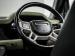 Land Rover Defender 110 P400 X-Dynamic HSE - Thumbnail 18