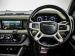 Land Rover Defender 110 P400 X-Dynamic HSE - Thumbnail 19