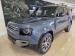 Land Rover Defender 110 P400 X-Dynamic HSE - Thumbnail 1