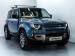 Land Rover Defender 110 P400 X-Dynamic HSE - Thumbnail 1