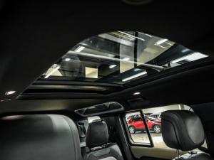 Land Rover Defender 110 P400 X-Dynamic HSE - Image 20