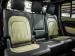 Land Rover Defender 110 P400 X-Dynamic HSE - Thumbnail 21