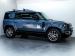 Land Rover Defender 110 P400 X-Dynamic HSE - Thumbnail 2