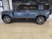 Land Rover Defender 110 P400 X-Dynamic HSE - Thumbnail 2