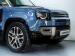 Land Rover Defender 110 P400 X-Dynamic HSE - Thumbnail 3