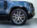 Land Rover Defender 110 P400 X-Dynamic HSE - Thumbnail 4