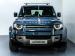Land Rover Defender 110 P400 X-Dynamic HSE - Thumbnail 5