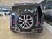 Land Rover Defender 110 P400 X-Dynamic HSE - Thumbnail 5
