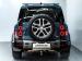 Land Rover Defender 110 P400 X-Dynamic HSE - Thumbnail 6