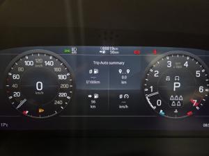 Land Rover Defender 110 P400 X-Dynamic HSE - Image 8