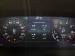 Land Rover Defender 110 P400 X-Dynamic HSE - Thumbnail 8