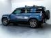 Land Rover Defender 110 P400 X-Dynamic HSE - Thumbnail 8