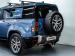 Land Rover Defender 110 P400 X-Dynamic HSE - Thumbnail 9
