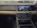 Land Rover Defender 110 P400 X-Dynamic HSE - Thumbnail 9