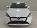 Mazda Mazda2 1.5 Dynamic auto - Thumbnail 10