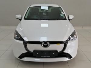 Mazda Mazda2 1.5 Dynamic auto - Image 10