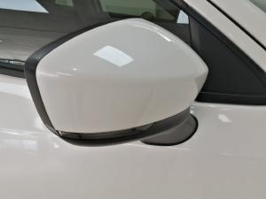 Mazda Mazda2 1.5 Dynamic auto - Image 11