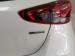Mazda Mazda2 1.5 Dynamic auto - Thumbnail 12