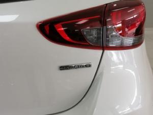 Mazda Mazda2 1.5 Dynamic auto - Image 12