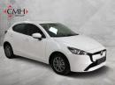 Thumbnail Mazda Mazda2 1.5 Dynamic auto