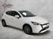 Mazda Mazda2 1.5 Dynamic auto - Thumbnail 1