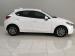 Mazda Mazda2 1.5 Dynamic auto - Thumbnail 2