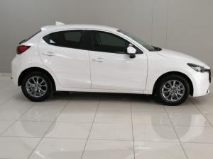 Mazda Mazda2 1.5 Dynamic auto - Image 2