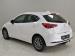 Mazda Mazda2 1.5 Dynamic auto - Thumbnail 3