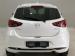 Mazda Mazda2 1.5 Dynamic auto - Thumbnail 4