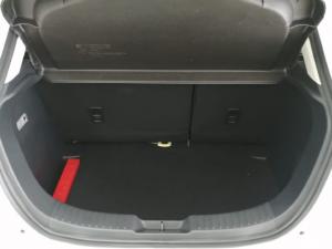 Mazda Mazda2 1.5 Dynamic auto - Image 5