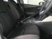 Mazda Mazda2 1.5 Dynamic auto - Thumbnail 6