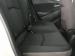 Mazda Mazda2 1.5 Dynamic auto - Thumbnail 7