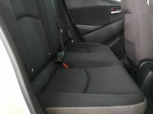 Mazda Mazda2 1.5 Dynamic auto - Image 7
