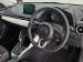 Mazda Mazda2 1.5 Dynamic auto - Thumbnail 8