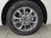 Mazda Mazda2 1.5 Dynamic auto - Thumbnail 9