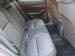 Mazda CX-30 2.0 Active Edition - Thumbnail 10